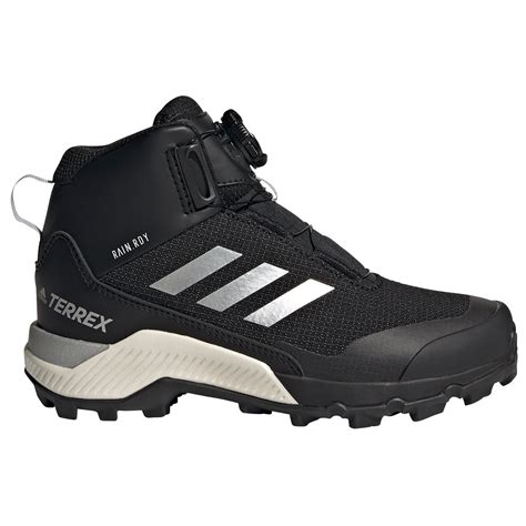 adidas terrex snowboots|Adidas Terrex official site.